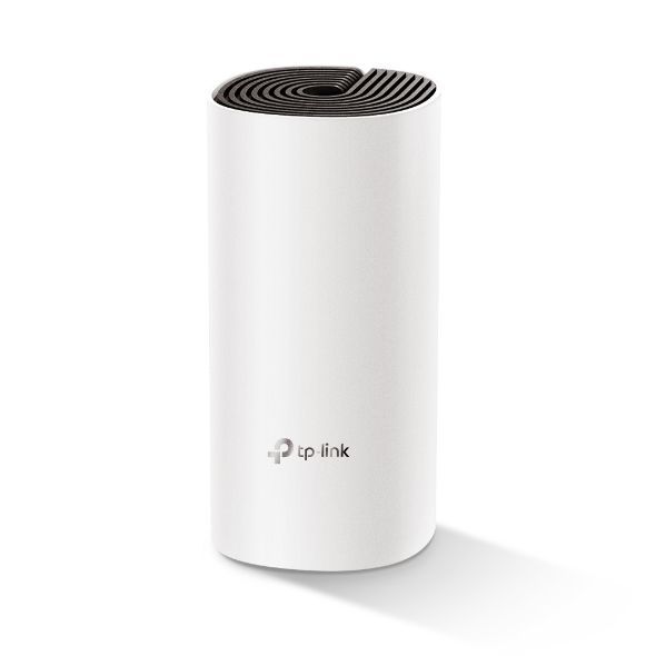 Deeko Router DECO M4 Mesh Router AC1200 | Daraz.com.bd