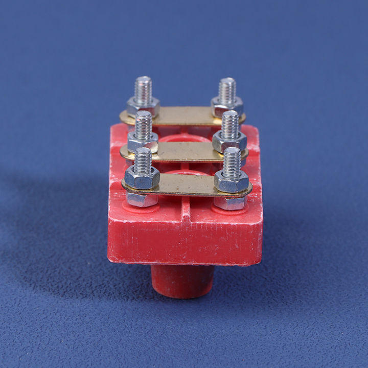 Y80-90%20Three-phase%20Motor%20Terminal%20Block%20Wiring%20Board%20Rack%20Copper%20Connectors%20Terminal%20Board%20For%20Electric%20Motor%20-%20Image%205