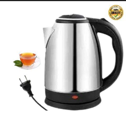 Electric%20Kettle%20(2.0%20Litre)%20Hot%20Water%20Kettle%20Elegant%20Design%20Premium%20Quality%20Tea%20Coffee%20Warmer%20with%20Automatic%20Switch%20operated%0AElectric%20Kettle%20(2.0%20Litre)%20Hot%20Water%20Kettle%20Elegant%20Design%20Premium%20Quality%20Tea%20Coffee%20Warmer%20with%20Automatic%20Switch%20operated%20-%20Image%202