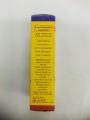 U Veil forte sunscreen SPF60 30gm sun protection. 
