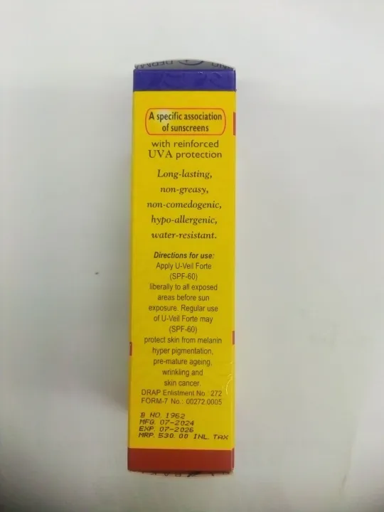 U%20Veil%20forte%20sunscreen%20SPF60%2030gm%20sun%20protection%20-%20Image%203