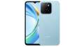 Honor X5b || 8*/64 || 5200 mAh Battery. 