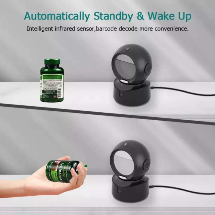 NETUM%20A5%202D%20Desktop%20Barcode%20Scanner,%20Omnidirectional%20Hands-Free%20Wired%20USB%20Big%20Barcode%20Reader%201D%20QR%20Screen%20Barcodes%20Scanning%20-%20Image%205