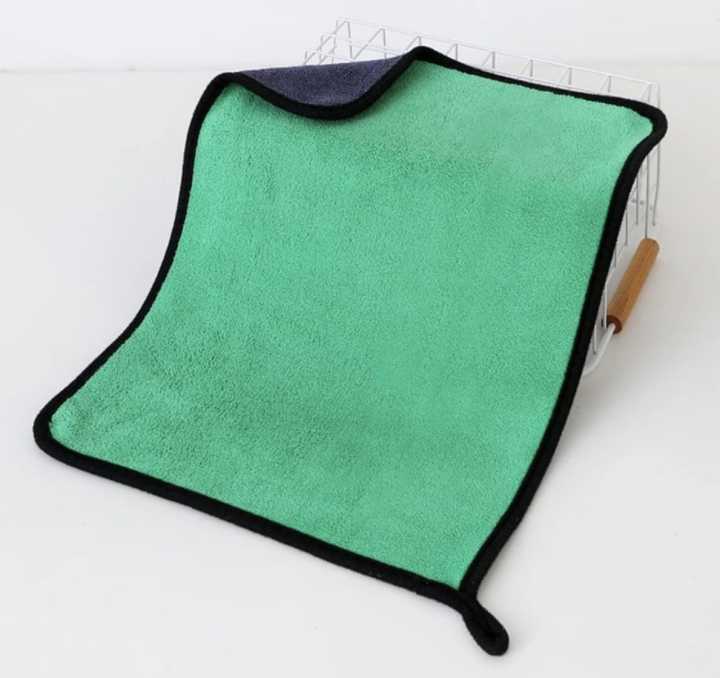 MICRO%20FIBER%20TOWEL%2030CM%20X%2040CM%20DOUBLE%20COLOR,%20BEST%20CLOTH%20FOR%20SUPERB%20WIPE%20AND%20CLEAN,%20CAR,%20HOME,%20OFFICE,%20INDUCTRIAL%20-%20Image%207