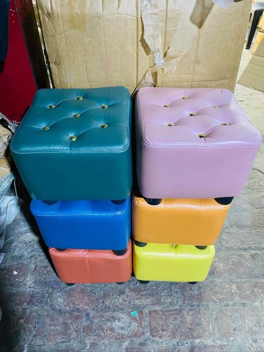 ဆိုဖာထိုင်ခုံ