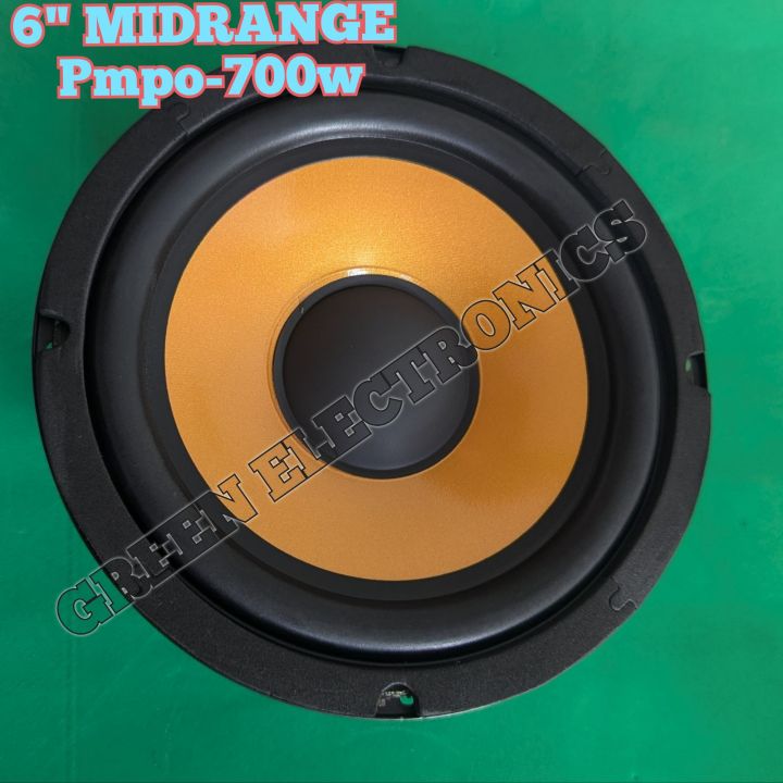 6%20inch%20mid%20range%20speaker%20-%20Image%202