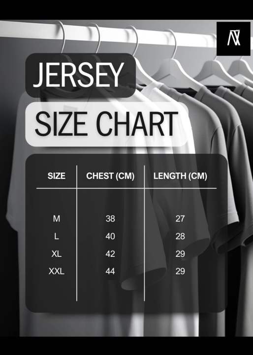 BRAZIL%20WHITE%20COLOR%20SPECIAL%20EDITION%20JERSEY%202026%20PREMIUM%20QUALITY%20BRAZIL%20WHITE%20JERSEY%20-%20Image%204