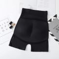 Butt Lifter Women Buttocks Padded Underwear. 