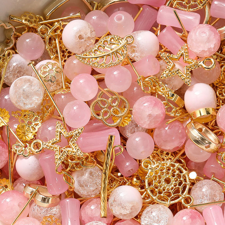 30g/lot%20Mixed%20Glass%20Beads%20Kit%20Mini%20Crystal%20Spacer%20Beads%20Metal%20Charms%20for%20Making%20Bracelet%20Necklace%20Earring%20Jewelry%20DIY%20Crafts%20-%20Image%206