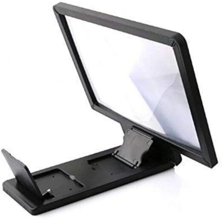 HOT%20DEALS%20NO1.Mobile%20Phone%20Screen%20Magnifier%20Glasses%20Magnifying%20Glass%203D%20Video%20Loupe%20Eye%20Protector%20Microscope%20Multi-func%20Smart-Phone%20Bracket%20only%20299%20-%20Image%203