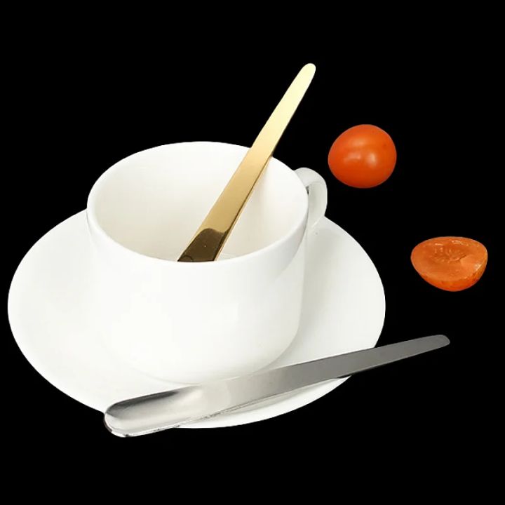 Tea%20Spoon%20Stainless%20Steel%20Flat%20Spoon%20Espresso%20Spoon%20Dessert%20Small%20Coffee%20Scoop%20Mixer%20Stirring%20Bar%20Spoon%20Kitchen%20Tableware%20%EF%BB%BF%20-%20Image%204