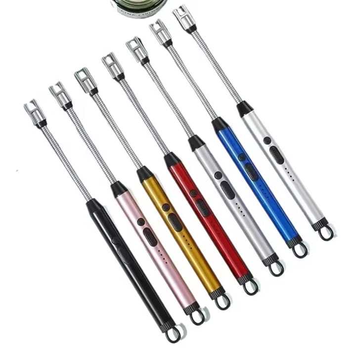 Long%20Candle%20Kitchen%20Electric%20Usb%20Lighters%20Bbq%20Rechargeable%20Hose%20Torch%20Electric%20Plasma%20Arc%20Lighter%20-%20Image%204