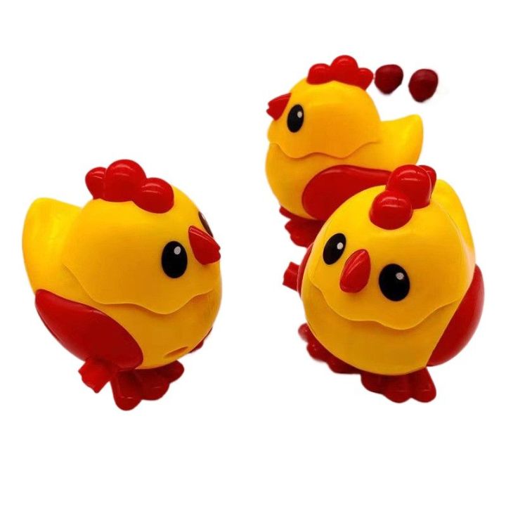 Clockwork%20Plastic%20Chicken%20Simulation%20animal%20plush%20jumping%20stail%20children's%20toys%20-1pcs%20-%20Image%202