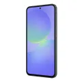 Samsung Galaxy A36 5G 8/256GB|6.6" FHD+ AMOLED 120Hz. 