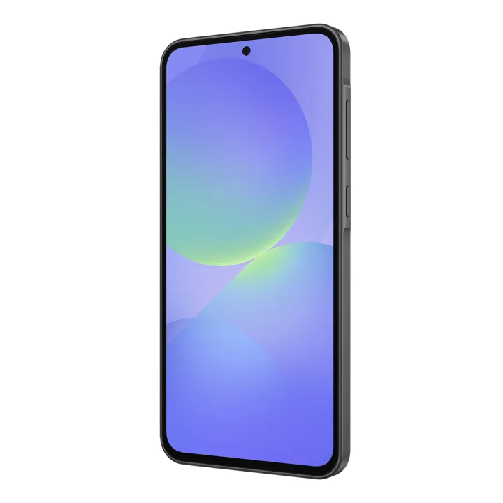 Samsung%20Galaxy%20A36%205G%208/256GB%7C6.6"%20FHD+%20AMOLED%20120Hz%20-%20Image%2010