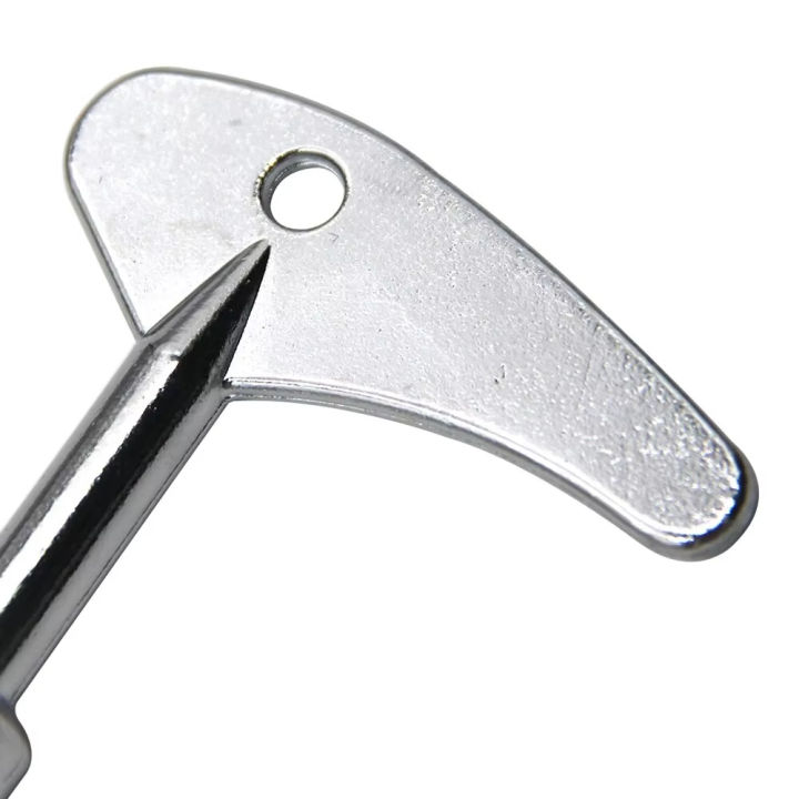 2PC%20Silver%20Inner%20Triangle%20Key%20Wrench%20Set%20for%20Household%20Elevator%20Water%20Meter%20Electric%20Control%20Cabinet%20And%20Valve%20Universal%20Tool%20Ki%20-%20Image%202