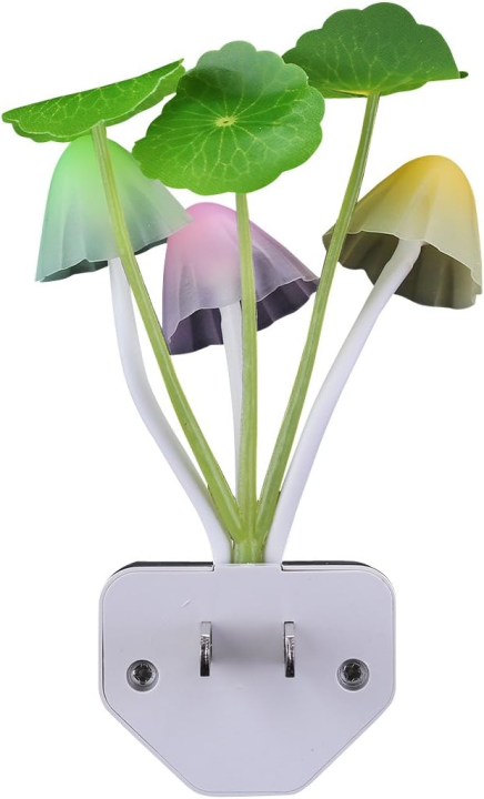 Smart%20Mushroom%20Lamp%20LED%20Night%20Light%20with%20Sensor%20Intelligent%20Light%20Control%20Led%20Night%20Light%20Plug,%20Mushroom%20Lamp%20Intelligent%20Light%20Control%20Lamp,%20Sensor%20Night%20Light,%20Automatic%20Night%20Lamp,%20Decorative%20Mushroom%20Light,%20Energy%20Saving%20LED%20Lamp%20(No%20Color%20Choice)%20-%20Image%203