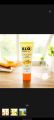 Elo Extra Sun Screen cream spf60 60gm. 