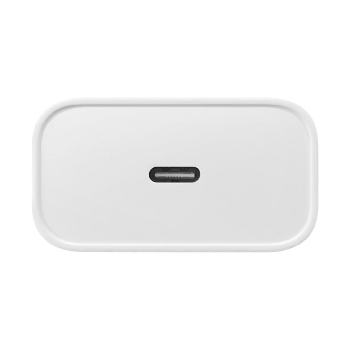 New%20realme%2065W%20Super%20dart%20gan%20original%20new%20charger%20with%20Type-C%20to%20Type-C%20charging%20cable%20quick%20charger%20original%20-%20Image%204