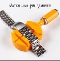 Watch Chine cutter 100% orjinal prouduct. 