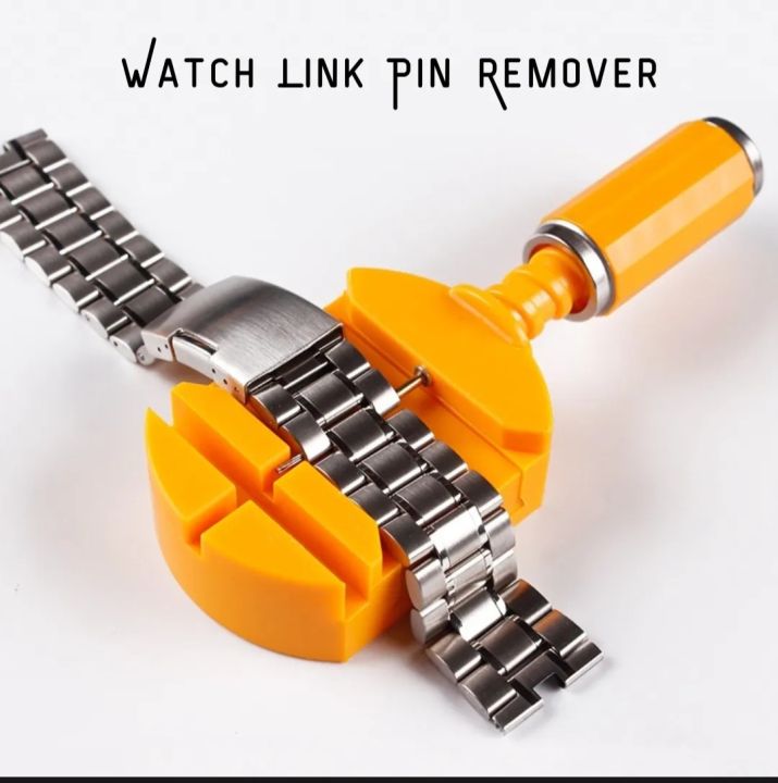 Watch%20Chine%20cutter%20100%25%20orjinal%20prouduct%20-%20Image%202