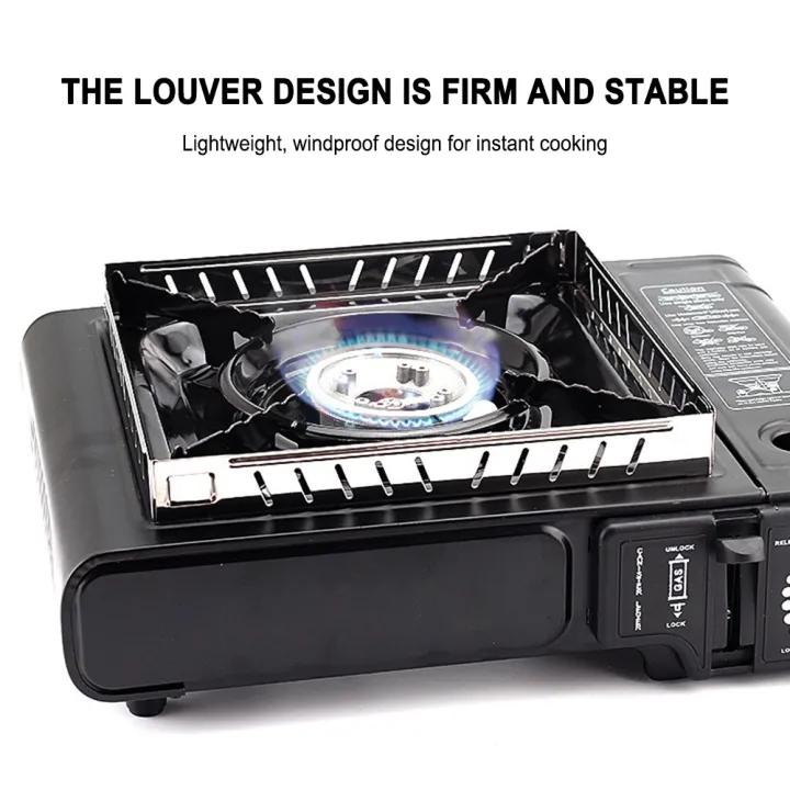 Camping%20Stove%20Windscreen%20Detachable%20Gas%20Stove%20Wind%20Protector%20Stainless%20Steel%20Furnace%20Stove%20Wind%20Shelter%20Portable%20for%20BBQ%20Stove%20-%20Image%205