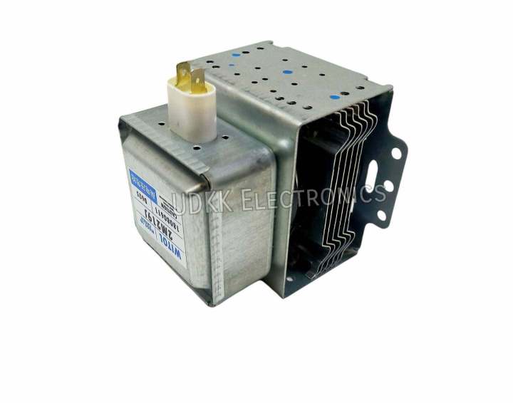 Magnetron%202m219j%20witol%20microwave%20oven%20accessories%20magnetron%20-%20Image%204