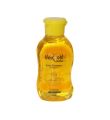 nexton baby shampoo 65ml sulphate free. 