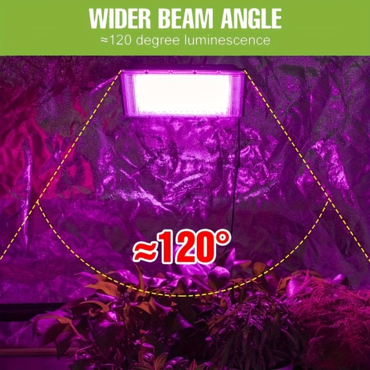 200W%20Full%20Spectrum%20Plant%20Light%20Indoor%20LED%20Planting%20Fill%20Lamps%20180-240V%20Greenhouse%20Tent%20Vegs%20Hydroponics%20Seeds%20Cultivation%20Lamp%20-%20Image%206