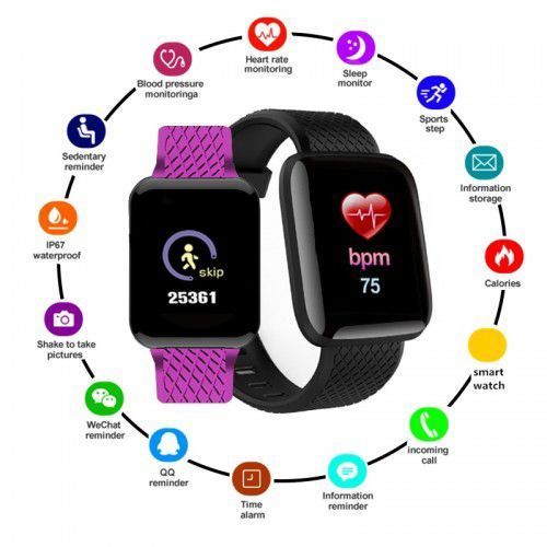 116%20Plus%20Waterproof%20Smart%20Sports%20watch%20Bracelets%20&%20Fitness%20Tracker%5BD13%5D%20-%20Image%206