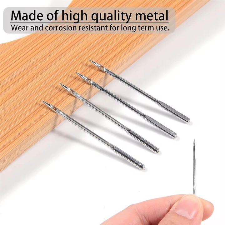 100PCS%20Universal%20Stainless%20Steel%20Sewing%20Machine%20Needle%20for%20Singer,%20Brother,%20Janome,%20Varmax,%20Sewing%20Needles%20with%20Sizes%2065/9%2075/11%20-%20Image%202