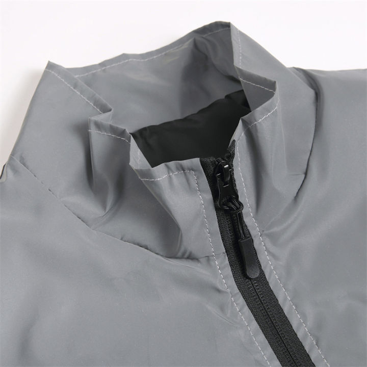 Night%20Reflective%20Jacket%20Men's%20Spring%20Casual%20Stand%20Collar%20Outdoor%20Windproof%20Jogger%20Cycling%20Safety%20Bright%20Coats%20Hip%20Hop%20Streetwear%20-%20Image%204
