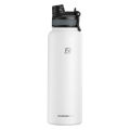 ROCKBROS Cycling Water Bottle Thermal Drinkware Vacuum Flasks & Thermoses Bottle 500ml 650ml 1000ml 1200ml Cycling Water Bottle. 