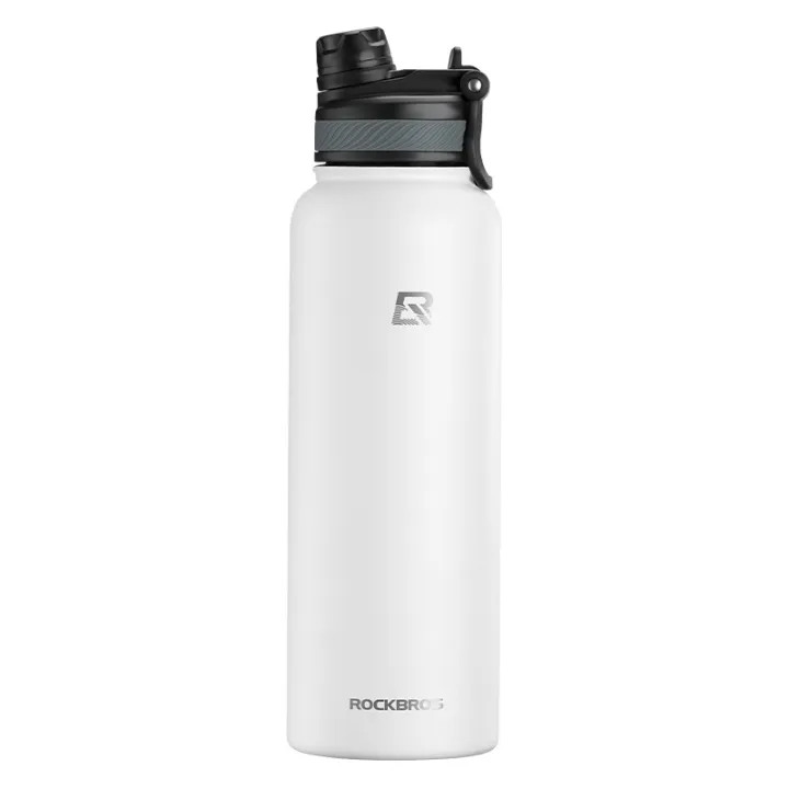 ROCKBROS%20Cycling%20Water%20Bottle%20Thermal%20Drinkware%20Vacuum%20Flasks%20&%20Thermoses%20Bottle%20500ml%20650ml%201000ml%201200ml%20Cycling%20Water%20Bottle%20-%20Image%207