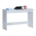 Simple and smart study table, Laptop table, computer Table, Study desk, sapce saving and multipurpose use. 