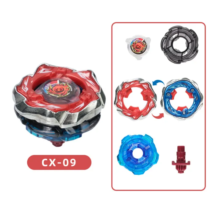 Bey%20X%20CX-09%20Starter%20Sol%20Eclipse%20with%20Ripcord%20Launcher%20Set%20Christmas%20Holiday%20Birthday%20,%20Spinning%20Toy%20Battle%20Top%20Gyro%20Game%20-%20Image%204