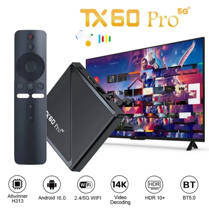 TX-60%20Pro%2014K%20Ultra%20Hd%20Smart%20Tv%20Box%20With%20Voice%20Contro%20Remote%20-%20Image%202