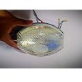 honda bike fancy back light, with multi color flasher, New back light, fancy back light for honda 125 bike, amazing look, stylish back light. 
