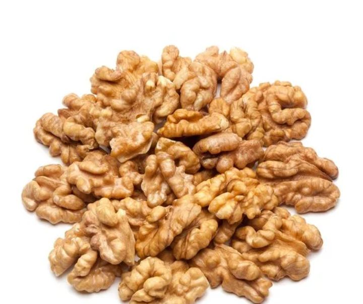 wallnuts