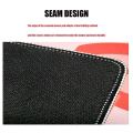 Mouse Mats Lotrs Movie Rings Mat Large Pad Mousepad Anime Gaming Accessories Cute Mause Kawaii Carpet Gamer Cabinet Xxl Keyboard. 