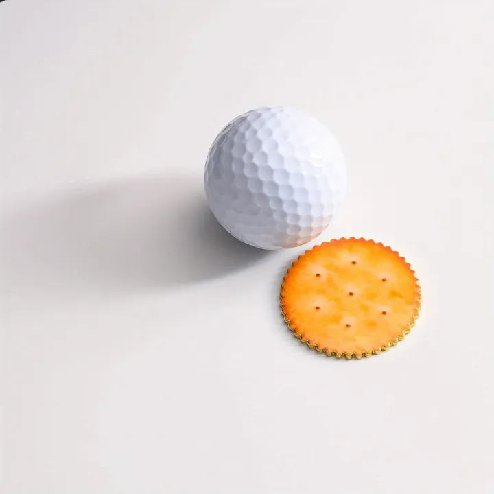 4%20pack%20Gilmore%20Cracker%20Golf%20Ball%20Markers,%20Premium%20Golf%20Accessories%20&%20Funny%20Golf%20s%20for%20Men%20Women%20Golfers%20Father%20-%20Image%205