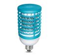 Millat Insect Killer ART-813 - LED Anti-Mosquito Device/Insect Killer/Machar Maar/LED/Electric Mosquito Killer/Rocket Mosquito Killer/Bulb/Light/Milat Insect Killer/Millat Led Mosquito Killer & Night Bulb/Electric Insect Killers. 