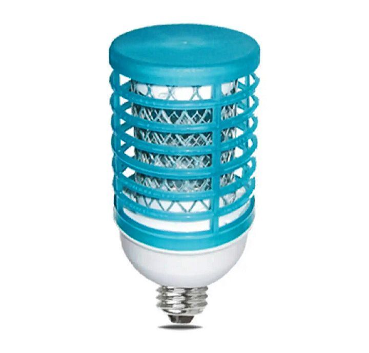 Millat%20Insect%20Killer%20ART-813%20-%20LED%20Anti-Mosquito%20Device/Insect%20Killer/Machar%20Maar/LED/Electric%20Mosquito%20Killer/Rocket%20Mosquito%20Killer/Bulb/Light/Milat%20Insect%20Killer/Millat%20Led%20Mosquito%20Killer%20&%20Night%20Bulb/Electric%20Insect%20Killers%20-%20Image%205