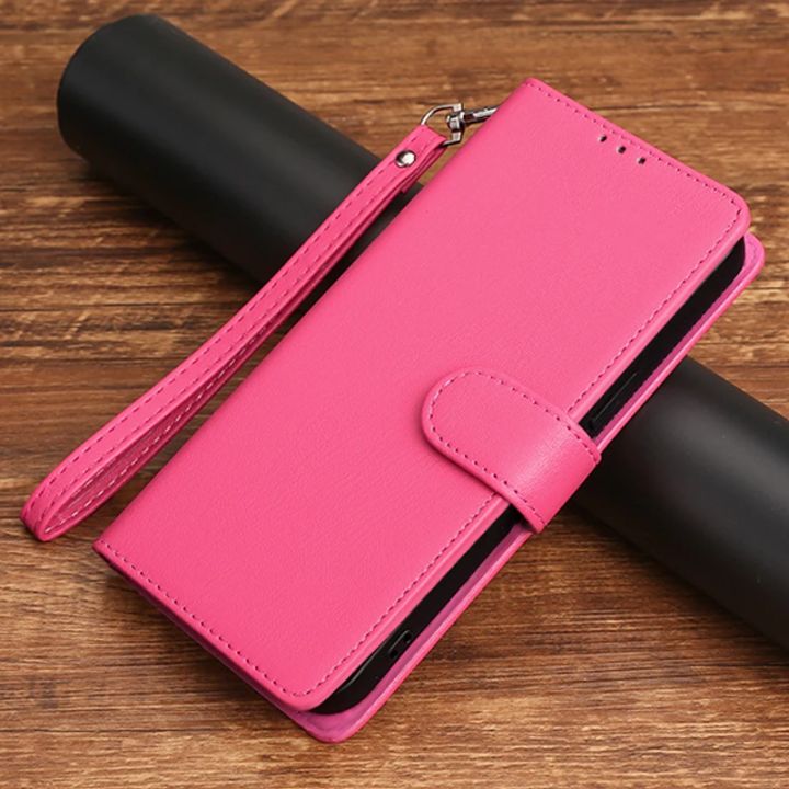 Filp%20Leather%20Case%20For%20Nokia%20G20%20G42%20G310%20G22%20G60%20G400%20G21%20G11%20G300%20G20%206.3%20X30%20X100%20X10%20X20%20X71%20X5%20X6%201%205.1%206.1%207%208.1%20Plus%20Cover%20-%20Image%207