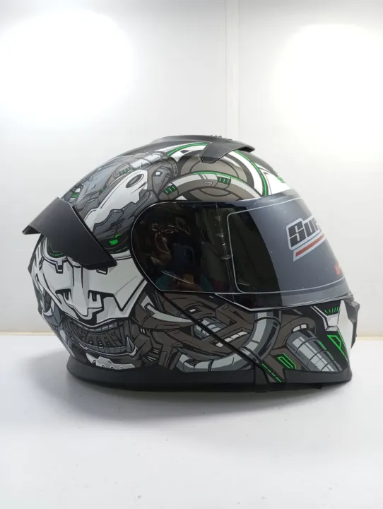 Super%20air%20SP%20912%20Dot%20certified%20flip%20up%20/%20modular%20helmet%20available%20for%20bikers%20-%20Image%205