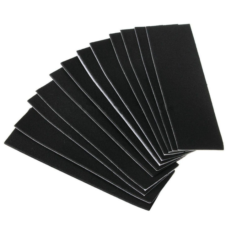 12Pcs/Set%20Fingerboard%20Grip%20Tape%20Self-Adhesive%20Sandpaper%20Grip%20Tape%20Wooden%20Fingerboard%20Deck%20Grip%20TapeSticker%20For%20Mini%20Fingerboards%20-%20Image%202