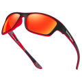 Polarized Fishing Glasses Men Women Driving Shades Male Sunglasses Hiking Sunglases Cycling Sun Glasses UV400 Eyewear. 
