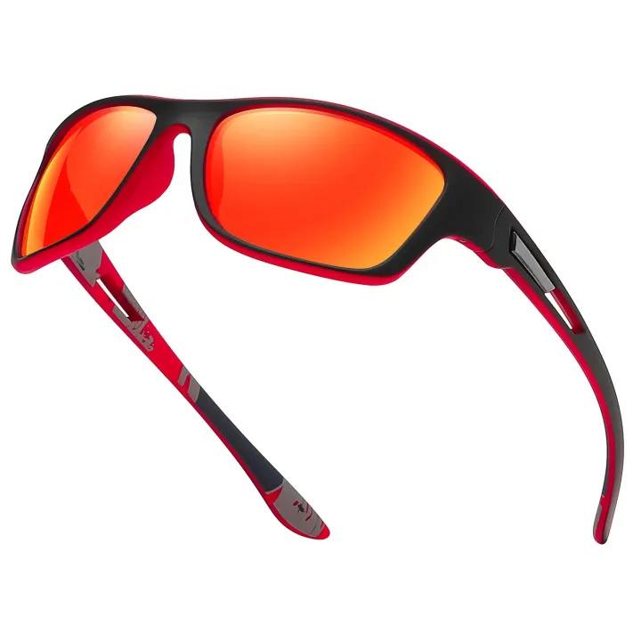Polarized%20Fishing%20Glasses%20Men%20Women%20Driving%20Shades%20Male%20Sunglasses%20Hiking%20Sunglases%20Cycling%20Sun%20Glasses%20UV400%20Eyewear%20-%20Image%204