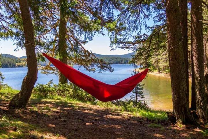 Hammock%20Hanging%20Bed%20for%20Outdoor%20Camping%20Travel%20Beach%20-%2013*13%20-%20Image%204