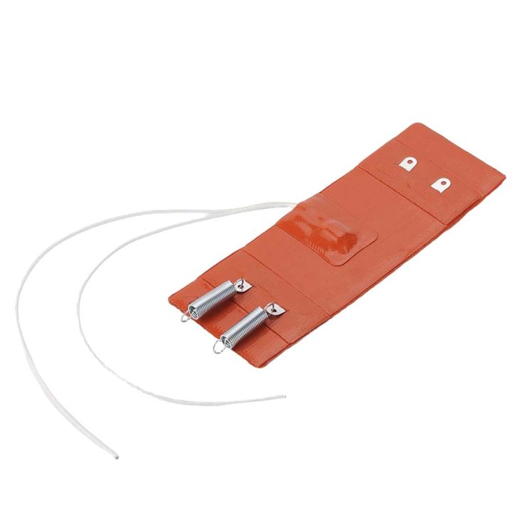 12V%20Diesel%20Fuel%20Filter%20Heater%20Pad%20with%20Thermostat%20Car%20Fuel%20Tank%20Antifreeze%20Oil%20Pipe%20Heating%20Silicone%20Heating%20Pad%20Ring%20Mat%20-%20Image%205